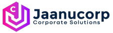 Jaanucorp Solutions